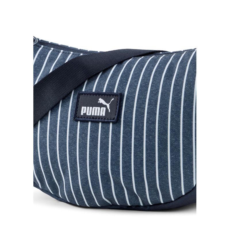 puma-up-surf-club-half-moon-bag-mujer-92538