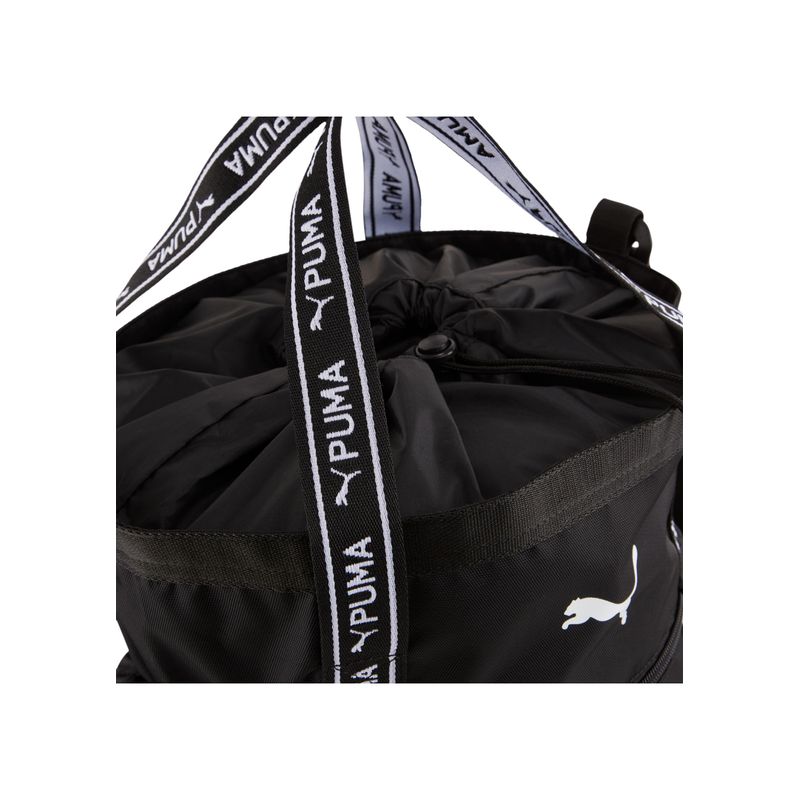 puma-at-ess-tote-bag-mujer-92539