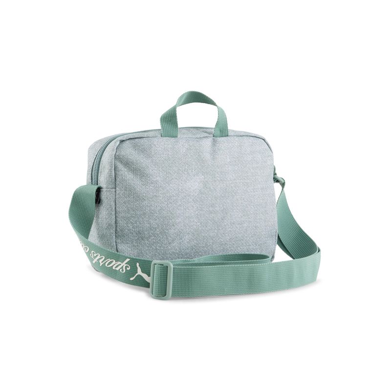 puma-phase-class-crossbody-bag-mujer-92535