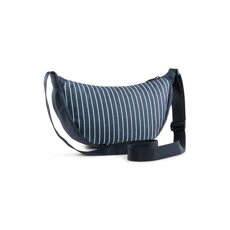 puma-up-surf-club-half-moon-bag-mujer-92538