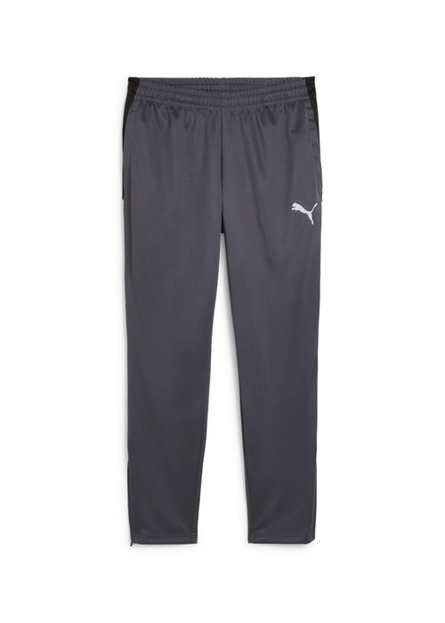 PUMA INDIVIDUALLIGA TRAINING PANTS PARA HOMBRE 92520