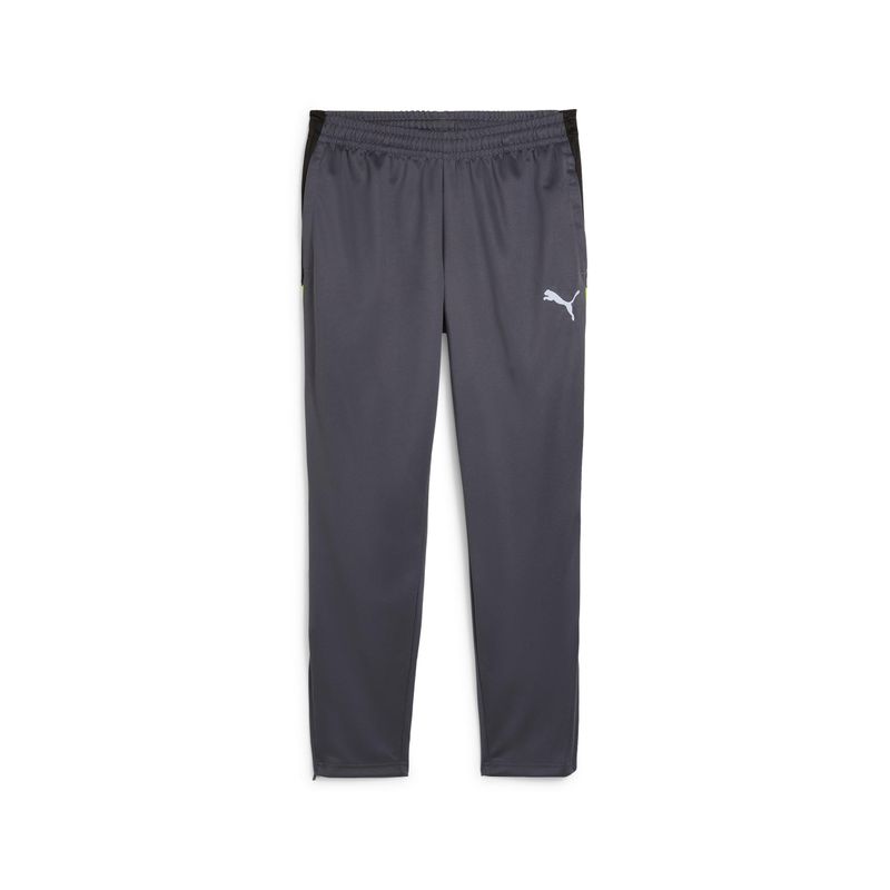 puma-individualliga-training-pants-hombre-92520