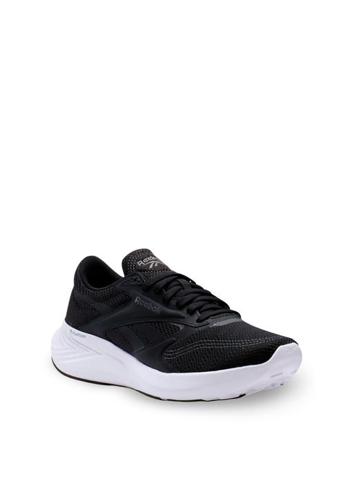 ENERGEN TECH 2 PARA MUJER 92610