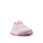 dmx-comfort---20-mujer-92611
