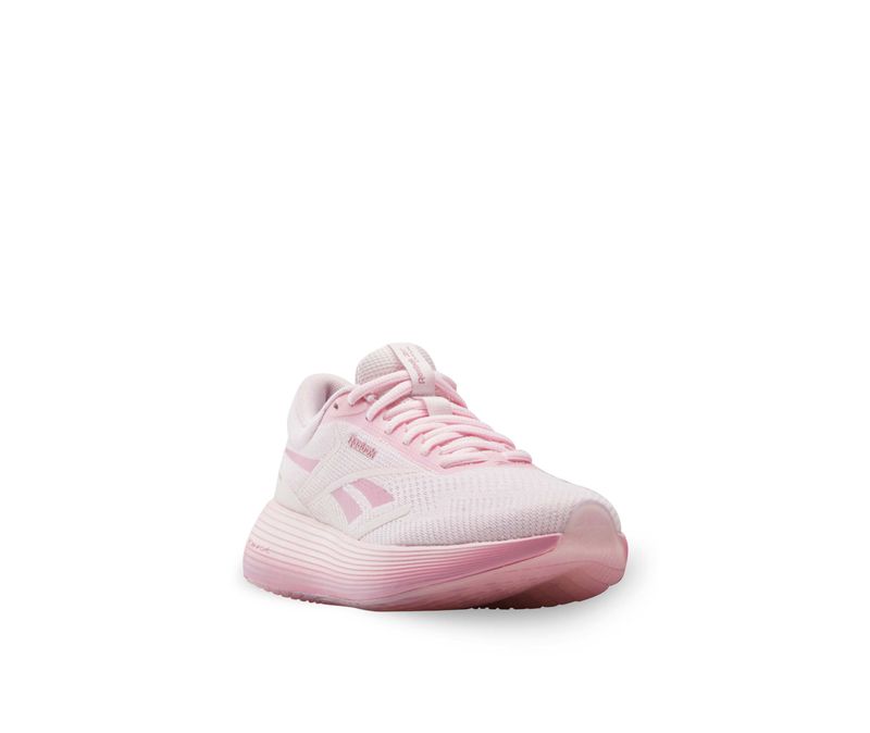 dmx-comfort---20-mujer-92611