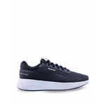 dmx-comfort-20-hombre-92606