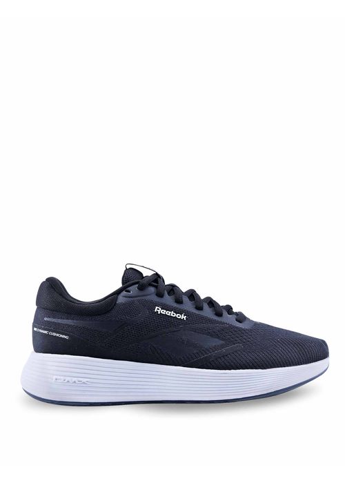 DMX COMFORT 2.0 PARA HOMBRE 92606