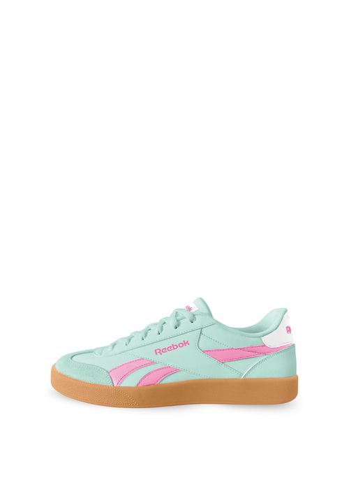 SMASH_UNI(F)_AQUAPINK PARA MUJER 92608