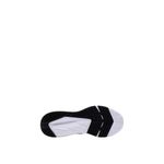 energen-tech-2-mujer-92610