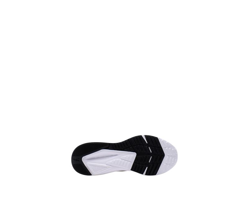 energen-tech-2-mujer-92610
