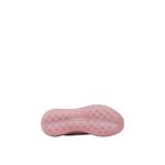 dmx-comfort---20-mujer-92611