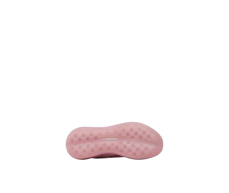 dmx-comfort---20-mujer-92611