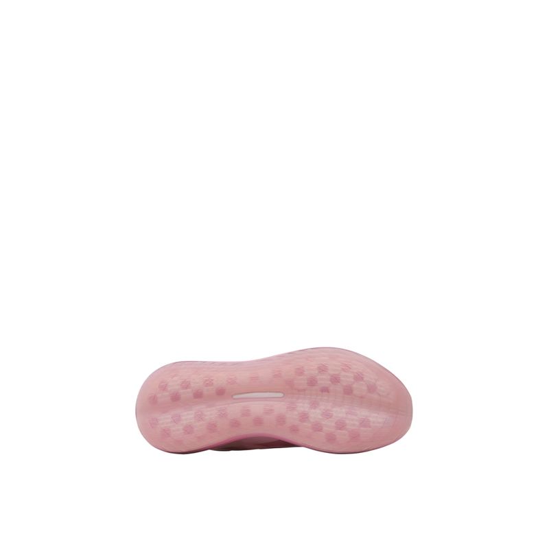 dmx-comfort---20-mujer-92611