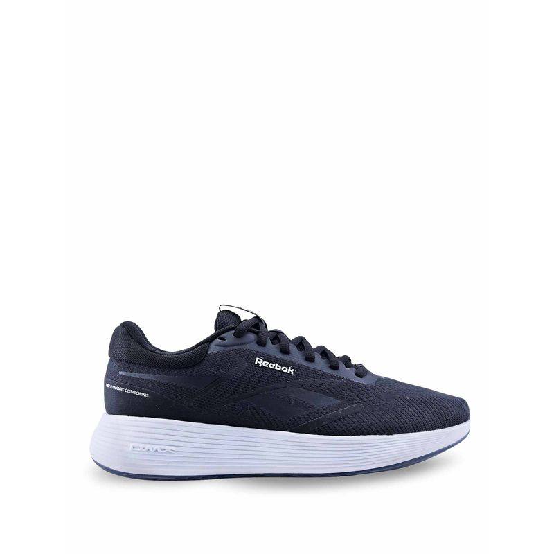 dmx-comfort-20-hombre-92606