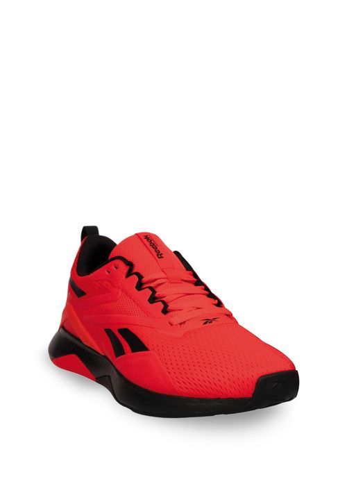 NANOFLEX TR 2 PARA HOMBRE 92607