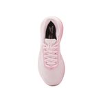dmx-comfort---20-mujer-92611