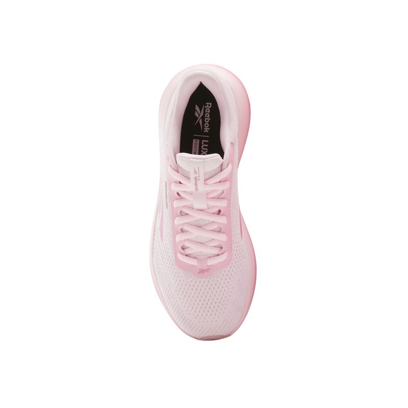 dmx-comfort---20-mujer-92611
