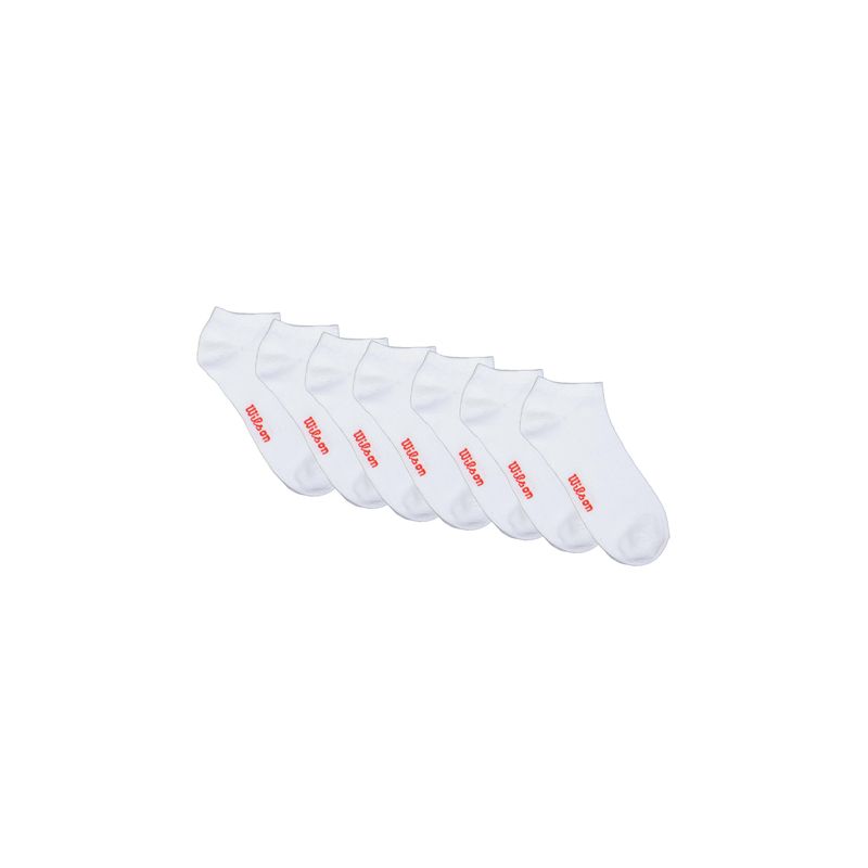 pack-de-7-calcetas-wilson-caballero-hombre-92556
