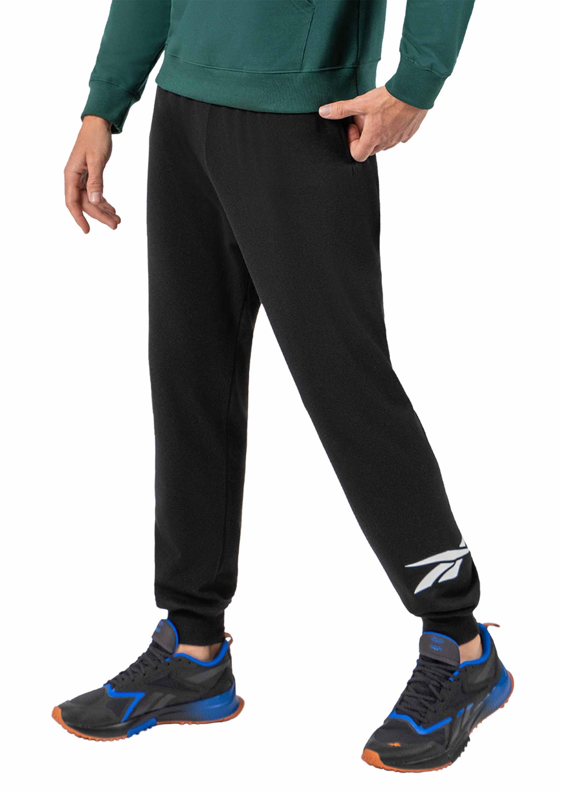 Reebok Crossfit Ropa Deportiva Reebok Hombre Ropa Deportiva