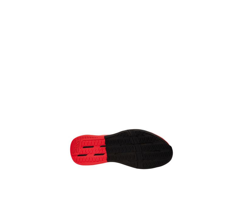 nanoflex-tr-2-hombre-92607
