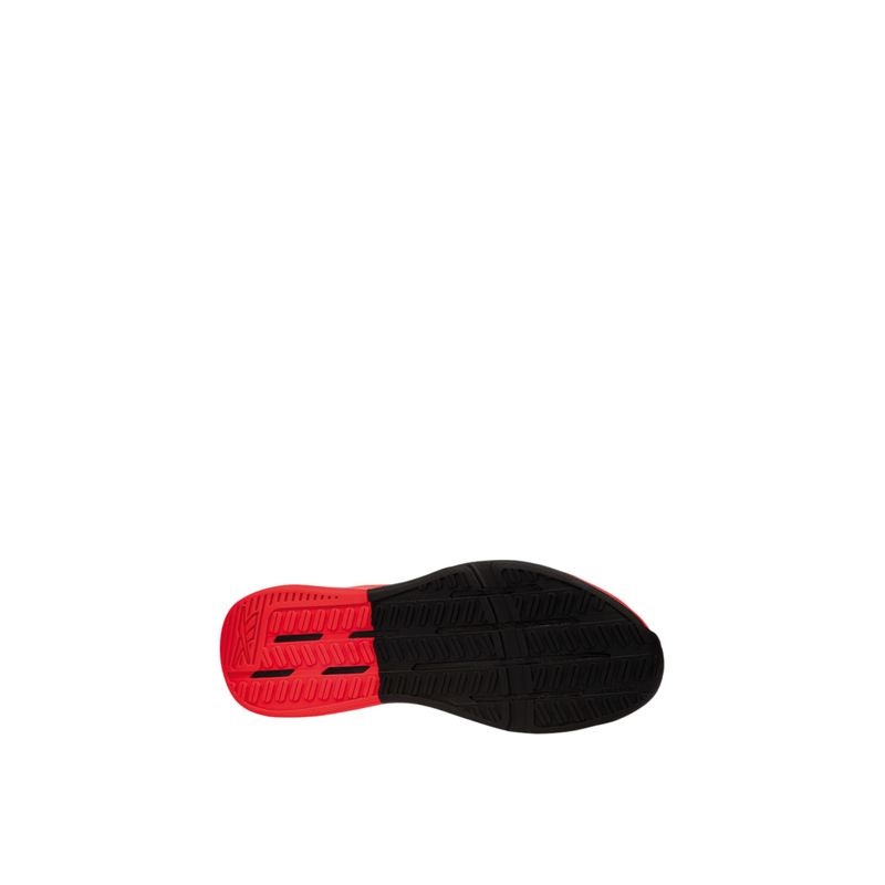 nanoflex-tr-2-hombre-92607