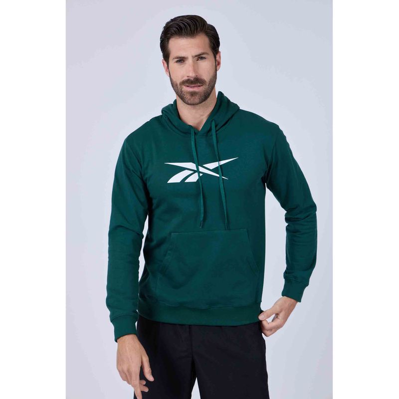 hoddie-reebok-hombre-92615
