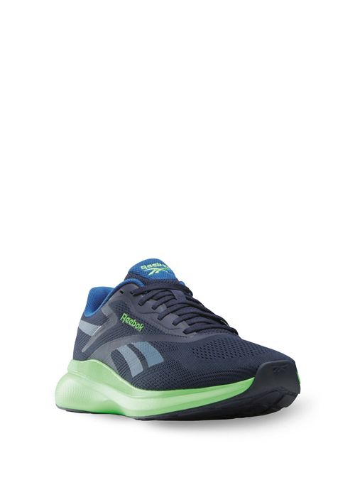 ENERGER RUN 4 PARA HOMBRE 92605
