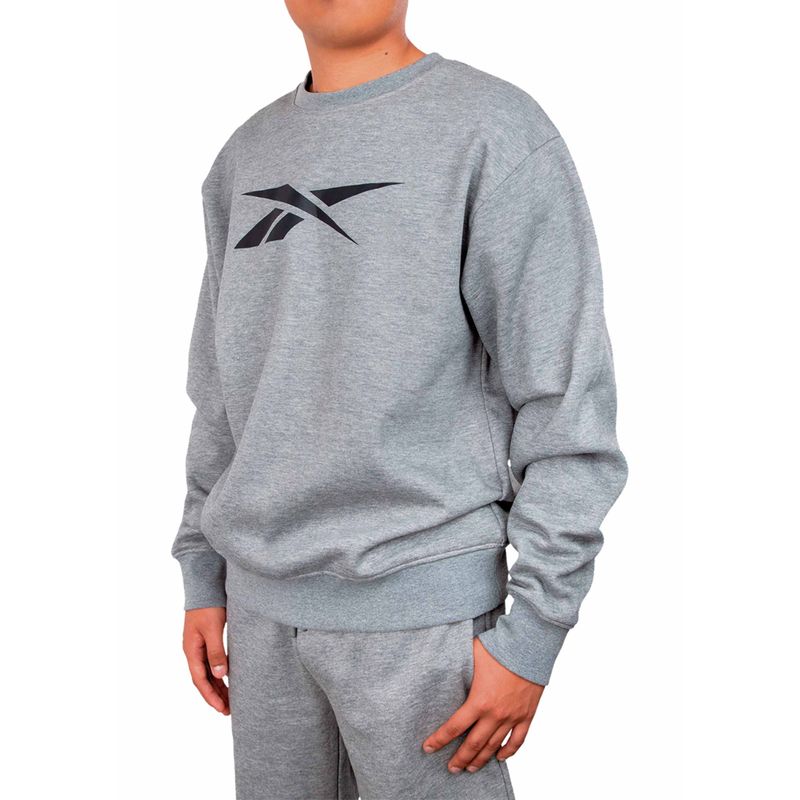 sudadera-reebok-hombre-92616