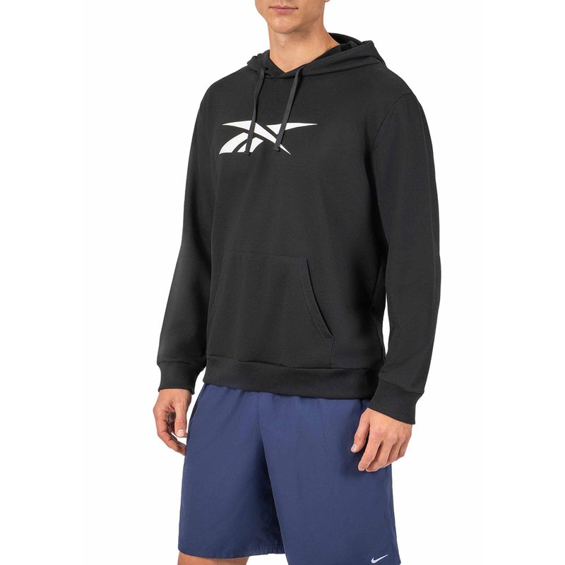 hoddie-reebok-hombre-92615