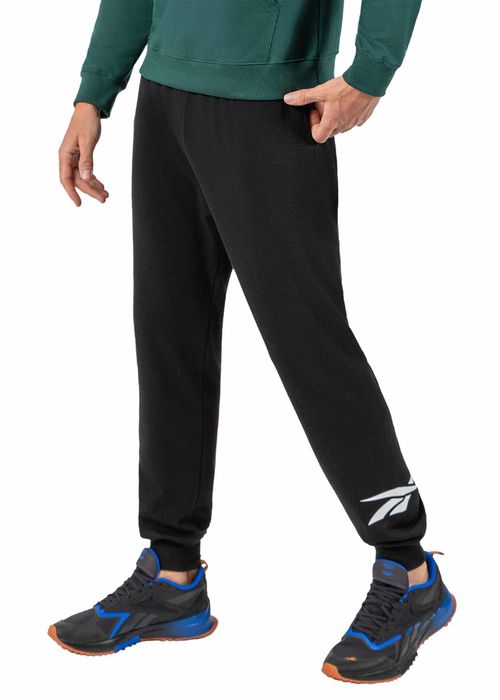 PANTS REEBOK PARA HOMBRE 92617
