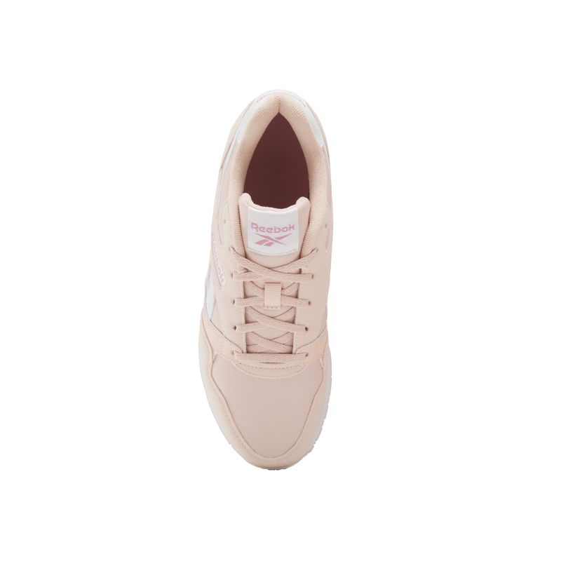 ultra-flash-mujer-92609