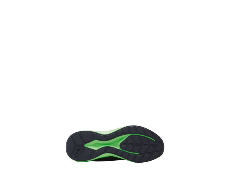 energer-run-4-hombre-92605