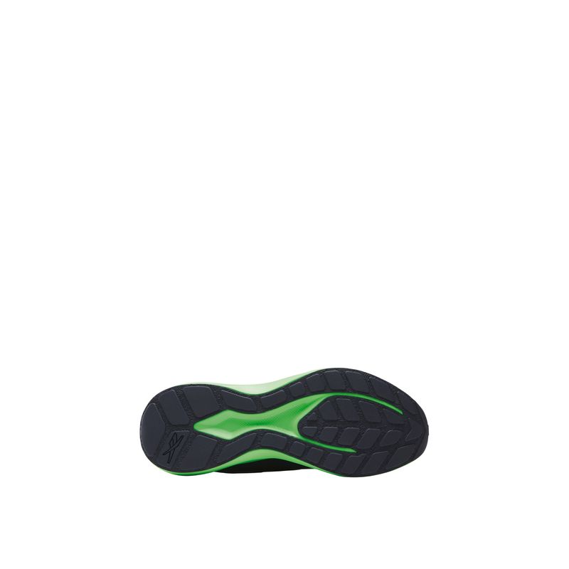 energer-run-4-hombre-92605