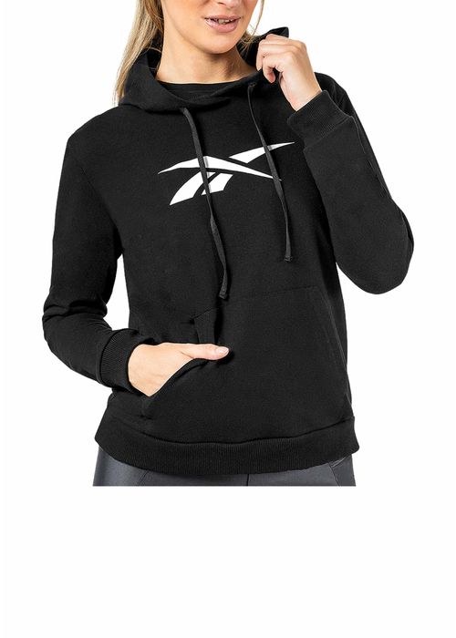 HODDIE REEBOK PARA MUJER 92618