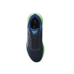 energer-run-4-hombre-92605