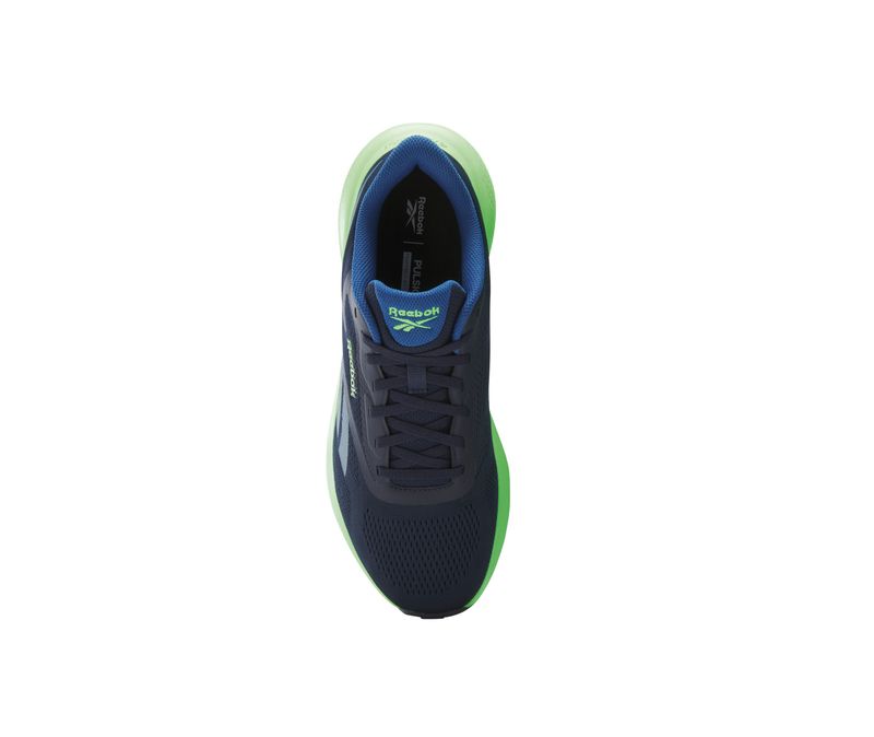 energer-run-4-hombre-92605
