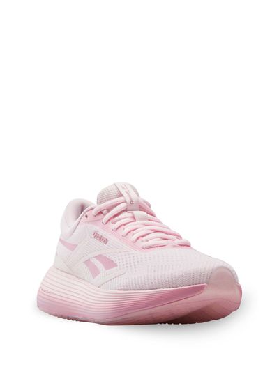 DMX COMFORT + 2.0 PARA MUJER 92611