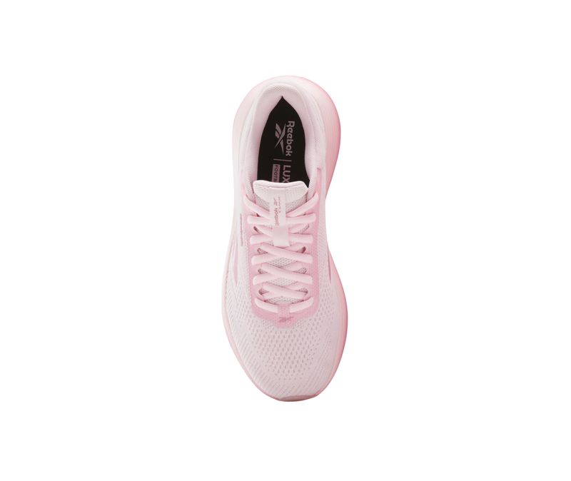 dmx-comfort---20-mujer-92611