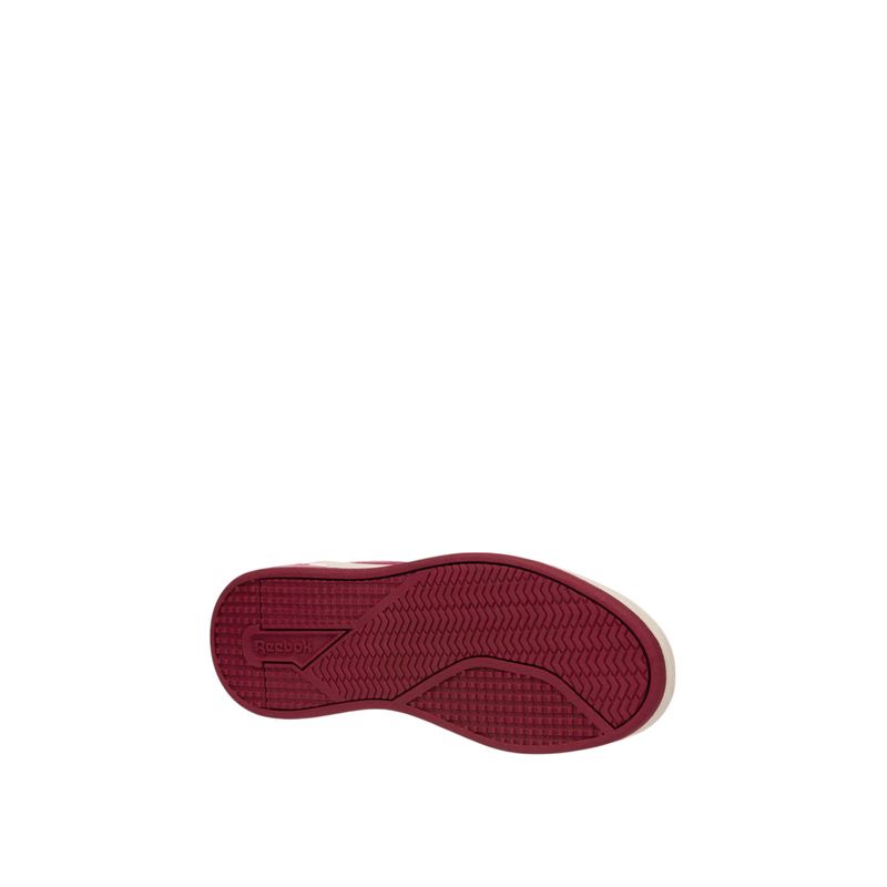 reebok-royal-prime-step-n-flash-nina-92612