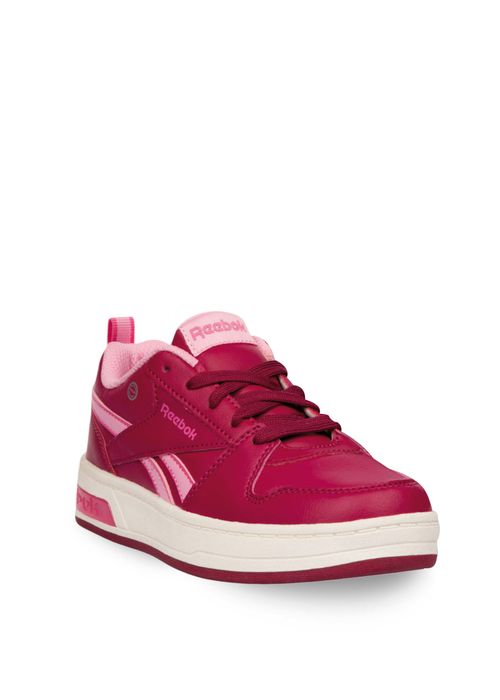 REEBOK ROYAL PRIME STEP N' FLASH PARA NIÑA 92612