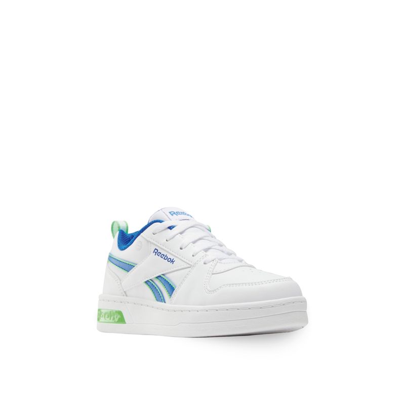 reebok-royal-prime-step-n-flash-nino-92613