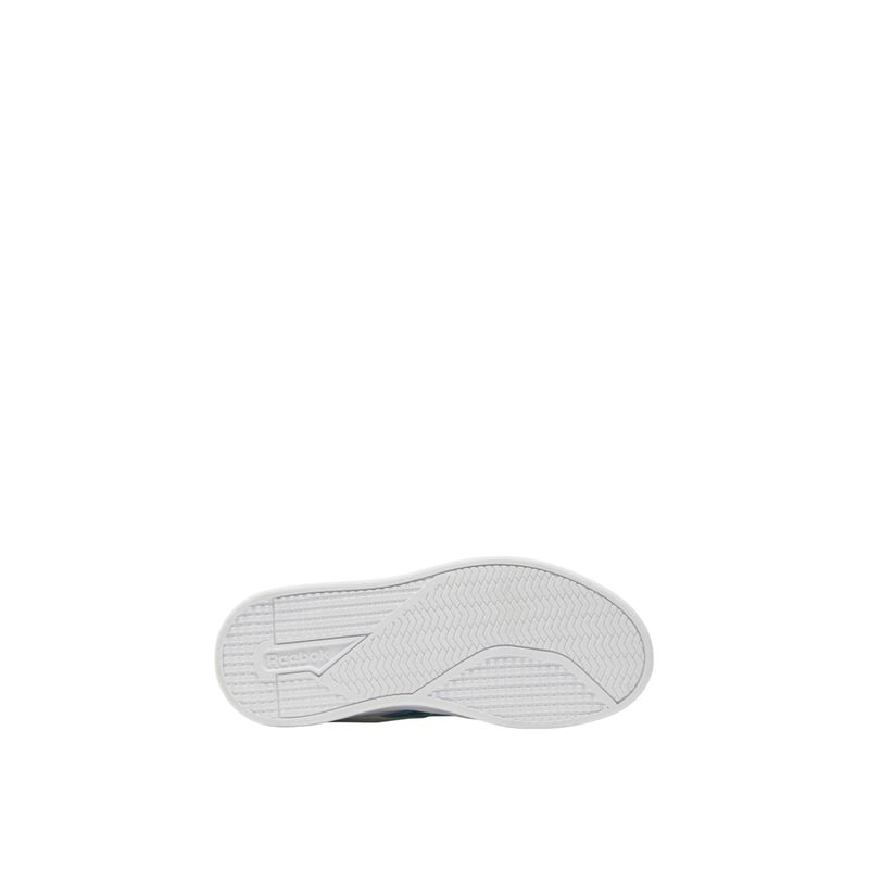 reebok-royal-prime-step-n-flash-nino-92613