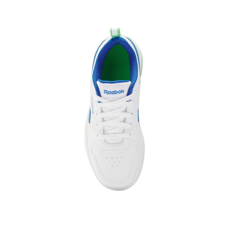 reebok-royal-prime-step-n-flash-nino-92613