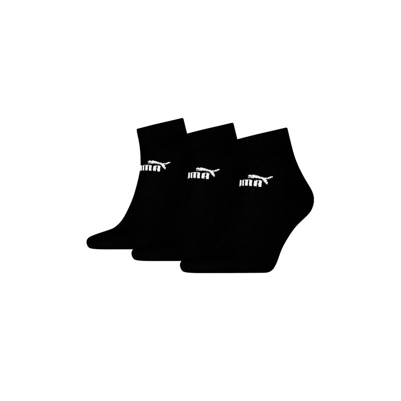 puma-plain-quarter-3p-hombre-92638