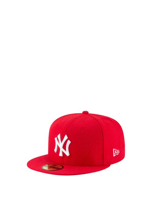 MLB BASIC 5950 NEYYAN SCA PARA HOMBRE/MUJER 93551