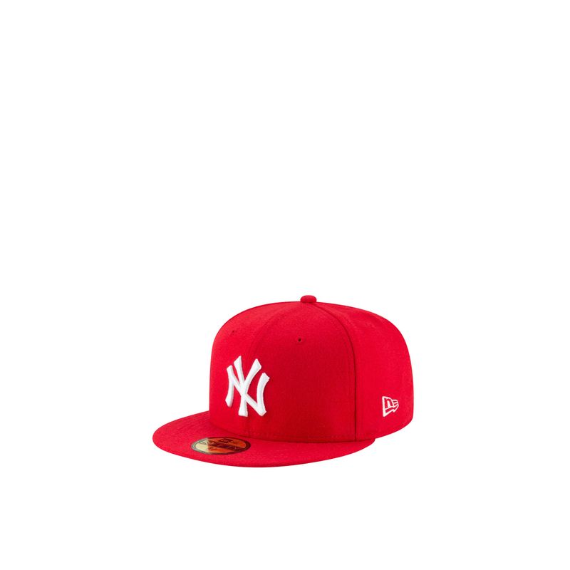 mlb-basic-5950-neyyan-sca-hombremujer-93551