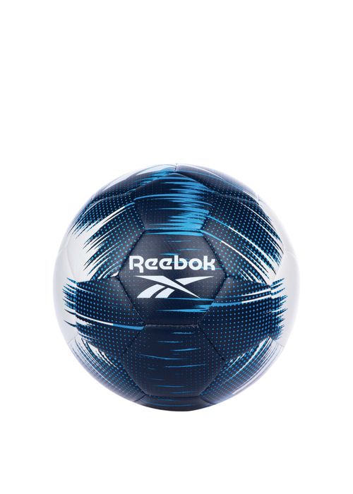 BALON REEBOK PARA HOMBRE/MUJER 92629