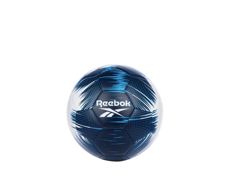 balon-reebok-hombremujer-92629