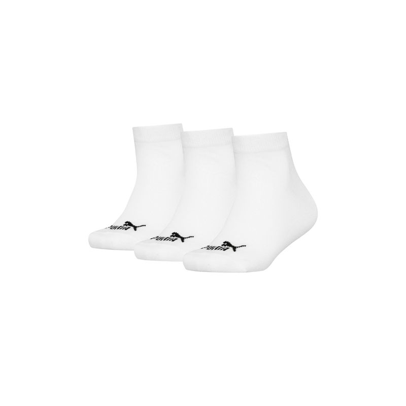 puma-kids-plain-quarter-3p-nino-92640
