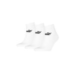 puma-plain-quarter-3p-hombre-92638